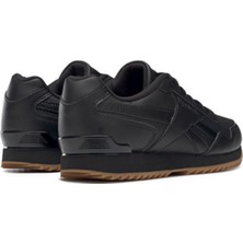 Reebok ROYAL GLIDE Siyah Kadın Sneaker