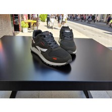 Hızır Shoes Erkek Spor Ayakkabısı