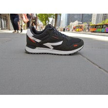 Hızır Shoes Erkek Spor Ayakkabısı