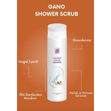 Ganoexcel  Peeling