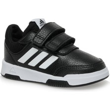 adidas TENSAUR SPORT 2.0 C Siyah Erkek Çocuk Sneaker
