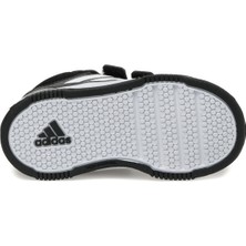adidas TENSAUR SPORT 2.0 C Siyah Erkek Çocuk Sneaker