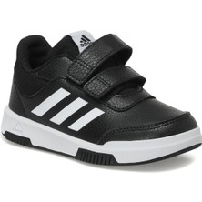 Adidas Sportswear GW6440 Tensaur Hook and Loop Shoes
