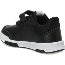 Adidas Sportswear GW6440 Tensaur Hook and Loop Shoes