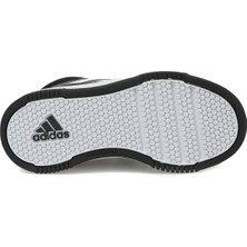 Adidas Sportswear GW6440 Tensaur Hook and Loop Shoes