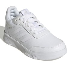 adidas Tensaur Sport 2.0 K Beyaz Kadın Sneaker