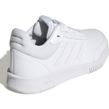 adidas Tensaur Sport 2.0 K Beyaz Kadın Sneaker
