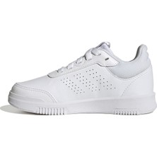 adidas Tensaur Sport 2.0 K Beyaz Kadın Sneaker