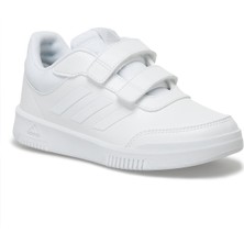 Adidas Sportswear GW1987 Tensaur Hook and Loop Shoes