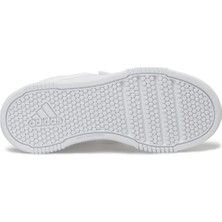 Adidas Sportswear GW1987 Tensaur Hook and Loop Shoes