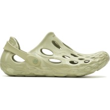 Merrell HYDRO MOC Yeşil Erkek Deniz Ayakkabısı