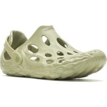 Merrell HYDRO MOC Yeşil Erkek Deniz Ayakkabısı