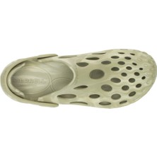 Merrell HYDRO MOC Yeşil Erkek Deniz Ayakkabısı