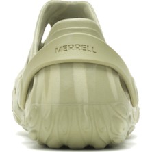 Merrell HYDRO MOC Yeşil Erkek Deniz Ayakkabısı
