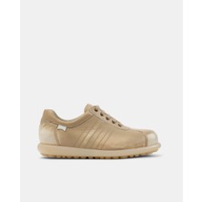 Camper  Kadın Camper Pel 27205-297