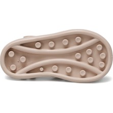 Igor S10271 TOBBY SOLID Pudra Kız Çocuk Sandalet