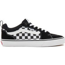 Vans MN Filmore