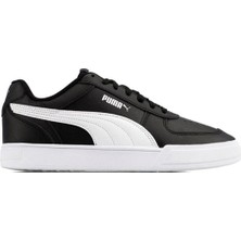 Puma Caven Siyah Erkek Sneaker