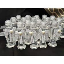 50'lu Hediyelik Limon Kolonyası Söz,nişan,düğün,kına,nikah,mevlüt Hediyelik