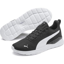 Puma Anzarun Lite Siyah Kadın Koşu Ayakkabısı