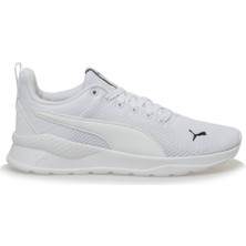 Puma Anzarun Lite Beyaz Kadın Koşu Ayakkabısı