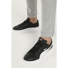 Puma UP Siyah Erkek Sneaker