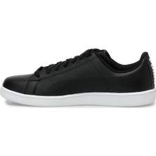 Puma UP Siyah Erkek Sneaker