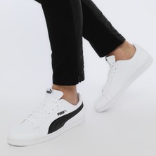 Puma UP Beyaz Erkek Sneaker