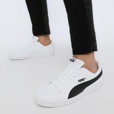 Puma UP Beyaz Erkek Sneaker