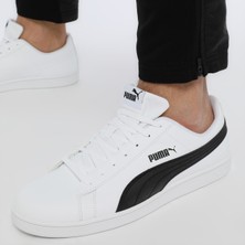 Puma UP Beyaz Erkek Sneaker