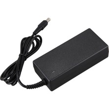 Quarter Stone Samsung Monitör S19B150N S19B360 ADM3014 Için 14V 2.14A Ac Dc Adaptörü (Yurt Dışından)