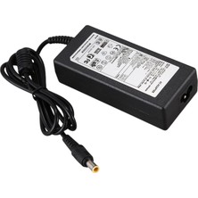 Quarter Stone Samsung Monitör S19B150N S19B360 ADM3014 Için 14V 2.14A Ac Dc Adaptörü (Yurt Dışından)