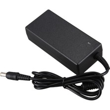 Quarter Stone Samsung Monitör S19B150N S19B360 ADM3014 Için 14V 2.14A Ac Dc Adaptörü (Yurt Dışından)