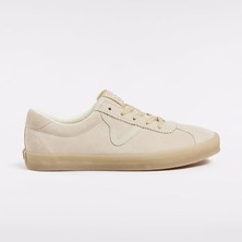Vans Sport Low.-