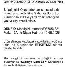 50'li Hediyelik Limon Kolonyası Söz,nişan,düğün,kına,nikah,mevlüt Hediyelik