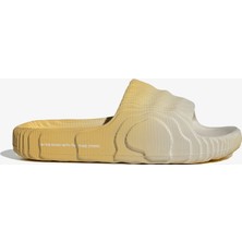 adidas Adilette 22.- Spor Terlik Hafif Yapı ve Konforlu Tasarım ile Günlük Kullanım İçin