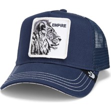 The Empire Lion.navy