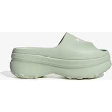 adidas Adifom Stan