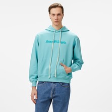 Gold Angel Hand-Dye.06