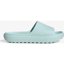 adidas Adilette Lumia Turkuaz Terlik