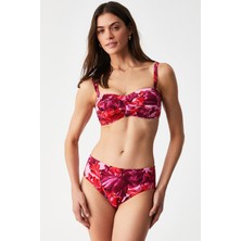 Kom Firelin Bikini Takımı