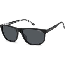 Ca C Flex 08/g/s 003 58 Ir Carrera Erkek Güneş Gözlüğü