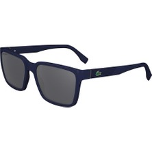 L6011S-424 Lacoste Erkek Güneş Gözlüğü