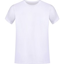 Tattoo Tshirt