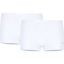 Kom Basic 2'li Şort