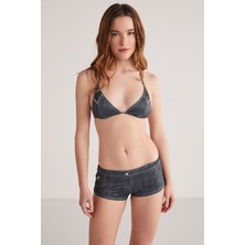 Kom Forever-Z Bikini