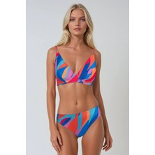 Kom Regena Bikini Takımı