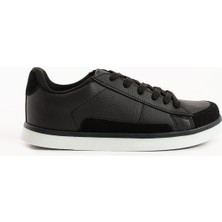 Sneaker Unisex Blazer Günlük Rahat Kaliteli Konforlu Bağcıklı Sneaker Spor Ayakkabı