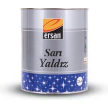 Altın Yaldız Boya