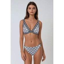 Kom Koma Bikini Takımı